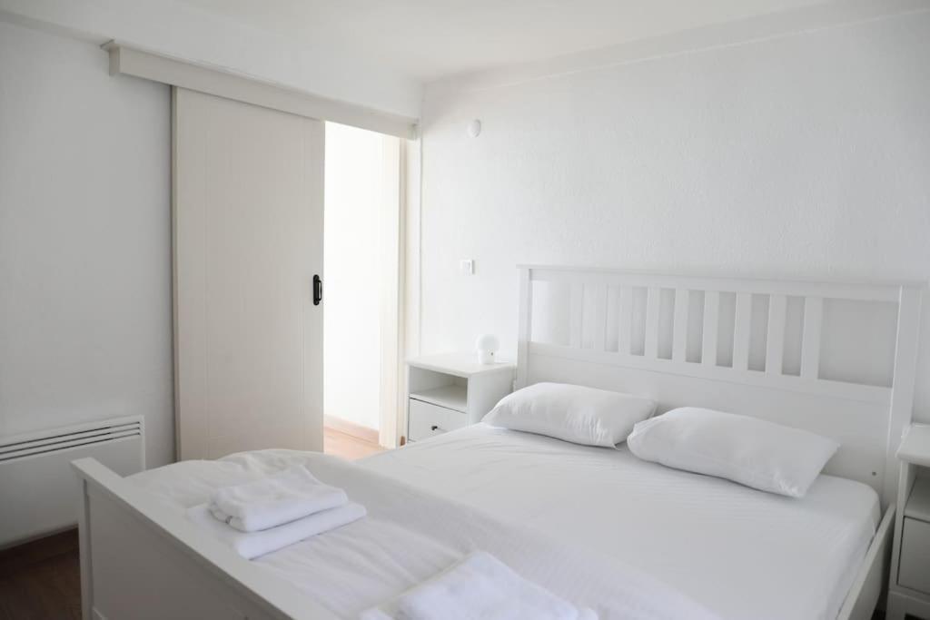 Yfn Urla Seaside House Villa Balikliova Exterior foto